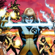 Image for article titled Director Josh Boone Will Bring The New Mutants To The Big Screen